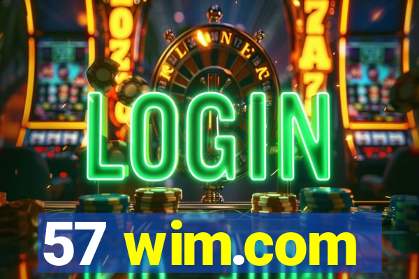 57 wim.com